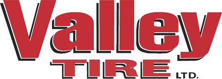 Learn What You Can Do Online with Valley Tire LTD.